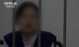 扶绥新闻爆料事件始末视频,真相与争议的交织