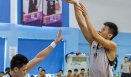 媒体爆料张宁被征召视频,揭秘背后原因与备战动态