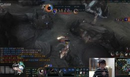 兰博粉丝爆料视频