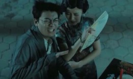 人鬼交易所在线观看,在线揭秘神秘世界