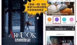 美国太空人爆料视频大全,揭秘美国太空任务幕后真相