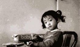 娱乐圈吃瓜闰土,揭秘明星背后的故事与真相