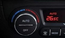 汽车空调爆料视频播放下载,从爆料视频看最新技术与应用