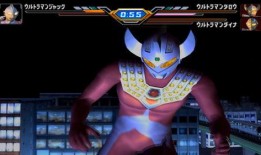 飞踢杰克最新爆料,最新爆料背后的惊人真相