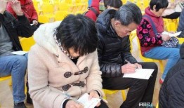 幼儿园爆料爸爸视频大全,温馨瞬间，父爱如山
