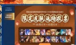 小厨娘返场最新爆料,最新爆料带你领略美食背后的故事