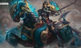 武圣 皮肤爆料最新消息,揭秘神秘爆料背后的精彩细节