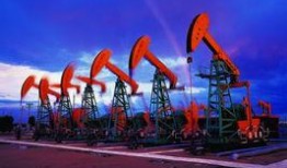 大庆油田爆料事件视频最新,揭露行业黑幕与真相