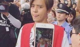 全员爆料第二集视频播放,揭秘幕后真相，精彩瞬间盘点