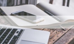 回家的诱惑全集在线观看,全集剧情回顾，情感纠葛与家庭纷争