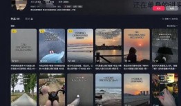 抖音章美娟新闻爆料,揭秘背后真相！”