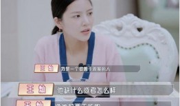 杜淳王灿圈内爆料是真的吗