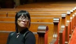 余秀华粉丝群爆料视频,揭秘诗人背后的故事