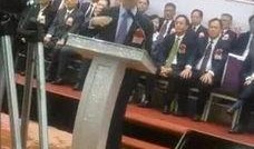 路透社爆料 国内新闻,国内重大新闻事件引发社会关注”