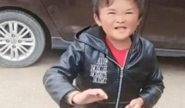 圈内爆料刘忻唐嫣辛云来,娱乐圈神秘事件曝光