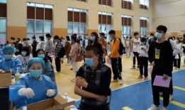 许盼首播爆料最新消息