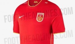 深圳足球衣爆料网站最新,时尚设计引热议，球队备战新赛季