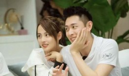 刘大锤爆料买超的视频,买超视频背后的惊人真相