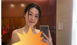 千惠爆料男孩女孩视频,男孩女孩神秘视频引发热议