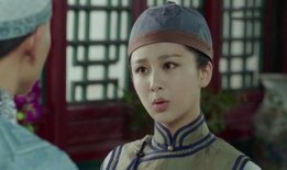 龙珠传奇在线观看3,在线观看之旅，穿越时空的冒险启程