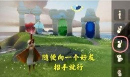 光遇最新爆料11.17,神秘新区域即将揭晓，探索之旅再启程！