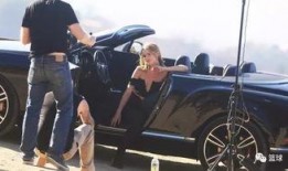 雄鹿老板女儿的爆料视频,雄鹿老板女儿爆料视频背后的惊人内幕