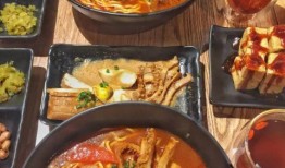 日料拉面爆料视频