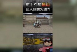 鲸鱼大哥爆料视频大全,视频大全背后的精彩故事