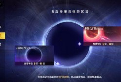 黑月最新版本爆料了吗,全新内容与惊喜等你探索