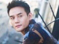 王凯最新爆料肖战,肖战背后的不为人知故事