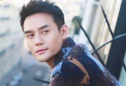 王凯最新爆料肖战,肖战背后的不为人知故事