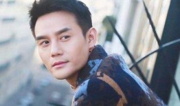王凯最新爆料肖战,肖战背后的不为人知故事