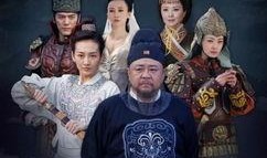 神探狄仁杰第五部全集在线观看,揭秘神秘悬案，智慧对决邪恶势力