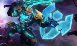 王者爆料最新9月8日,9月8日最新动态，揭秘神秘新英雄与重大更新！