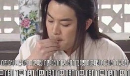 娱乐圈吃瓜看戏,揭秘幕后真相，看戏吃瓜两不误