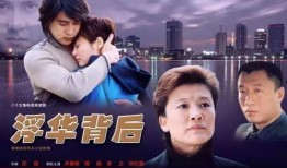 在线观看浮华背后,揭秘娱乐圈的真相与困境