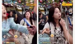 阿行陪玩店爆料视频,揭秘游戏陪玩行业幕后真相