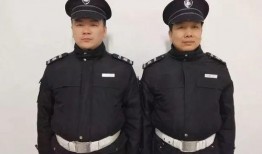 保安官 在线观看,守护正义的守护者，在线观看揭秘