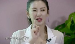 美人鱼演员爆料视频,揭秘幕后故事与幕后真相