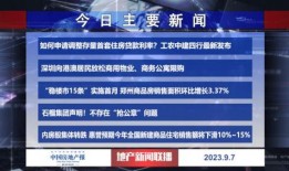 地产爆料视频大全最新网站,揭秘行业最新动态与内幕