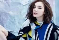 最新大爆料刘诗诗视频,背后真相令人震惊！