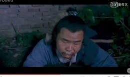 女搜查官手机在线观看,揭秘神秘案件背后的真相