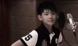 王源吃娱乐圈瓜