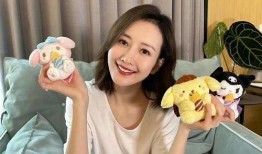 大瓜爆料视频白敬亭,揭秘明星背后的故事