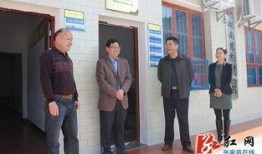 新闻爆料热线电话慈利县,民众关注民生问题直通渠道！