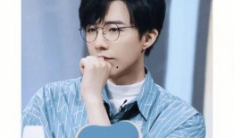 刘宇宁有爆料吗视频播放,揭秘娱乐圈幕后真相