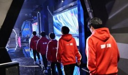 ag新教练最新爆料,战队未来布局与战术革新深度解析