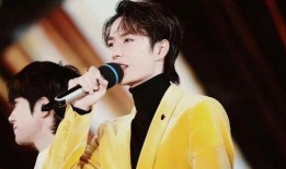 王一博最新节目爆料,揭秘明星背后的故事与成长历程