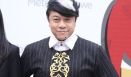 娱乐八卦爆料的博主是谁,揭秘博主身份之谜