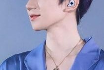 王源吃娱乐圈瓜